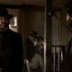 Deadwood-3x08-screencaps-0827.png