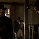 Deadwood-3x08-screencaps-0828.png