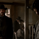 Deadwood-3x08-screencaps-0829.png