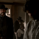 Deadwood-3x08-screencaps-0830.png