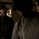 Deadwood-3x08-screencaps-0831.png