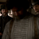 Deadwood-3x08-screencaps-0832.png