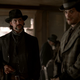 Deadwood-3x08-screencaps-0833.png