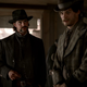 Deadwood-3x08-screencaps-0834.png