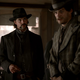 Deadwood-3x08-screencaps-0835.png