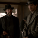 Deadwood-3x08-screencaps-0836.png