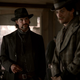 Deadwood-3x08-screencaps-0837.png