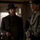 Deadwood-3x08-screencaps-0838.png