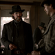 Deadwood-3x08-screencaps-0839.png