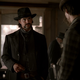 Deadwood-3x08-screencaps-0840.png