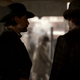 Deadwood-3x08-screencaps-0841.png