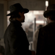 Deadwood-3x08-screencaps-0842.png