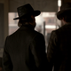 Deadwood-3x08-screencaps-0843.png