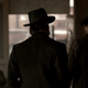 Deadwood-3x08-screencaps-0844.png