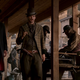 Deadwood-3x08-screencaps-0846.png