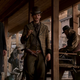 Deadwood-3x08-screencaps-0847.png