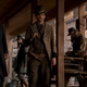 Deadwood-3x08-screencaps-0848.png