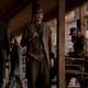 Deadwood-3x08-screencaps-0849.png