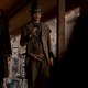 Deadwood-3x08-screencaps-0850.png