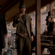 Deadwood-3x08-screencaps-0851.png