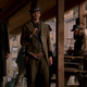 Deadwood-3x08-screencaps-0852.png