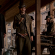 Deadwood-3x08-screencaps-0853.png