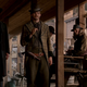 Deadwood-3x08-screencaps-0854.png