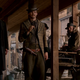 Deadwood-3x08-screencaps-0856.png