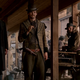 Deadwood-3x08-screencaps-0857.png