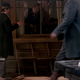 Deadwood-3x08-screencaps-0858.png