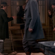 Deadwood-3x08-screencaps-0859.png