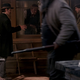 Deadwood-3x08-screencaps-0860.png