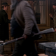 Deadwood-3x08-screencaps-0861.png