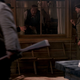 Deadwood-3x08-screencaps-0862.png