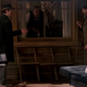 Deadwood-3x08-screencaps-0863.png