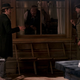 Deadwood-3x08-screencaps-0864.png