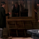 Deadwood-3x08-screencaps-0865.png