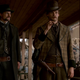 Deadwood-3x08-screencaps-0866.png