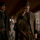 Deadwood-3x08-screencaps-0867.png