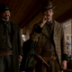 Deadwood-3x08-screencaps-0868.png