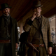 Deadwood-3x08-screencaps-0869.png