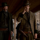 Deadwood-3x08-screencaps-0870.png