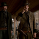 Deadwood-3x08-screencaps-0871.png