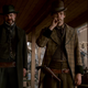 Deadwood-3x08-screencaps-0872.png