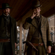 Deadwood-3x08-screencaps-0873.png