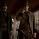 Deadwood-3x08-screencaps-0874.png