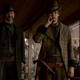 Deadwood-3x08-screencaps-0875.png