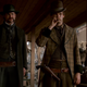 Deadwood-3x08-screencaps-0876.png