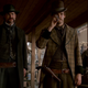 Deadwood-3x08-screencaps-0877.png