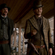 Deadwood-3x08-screencaps-0878.png